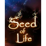 Seed of Life PC - digitální verze - Hraj již za pár minut