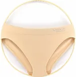 BS-001 dámské bambusové funkční kalhotky VoXX