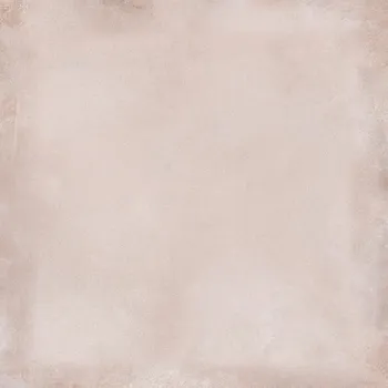 Dlažba Fresco, 0592503, dlaždice, 120 x 120, Powder, mat