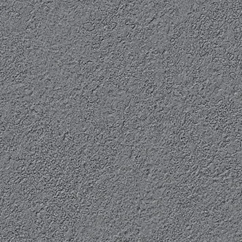 Obklad Taurus Granit, TRU61065, dlaždice slinutá, 60 x 60 cm, 65 Antracit