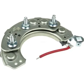 Alternátor Diodový blok AS-PL ARC2013