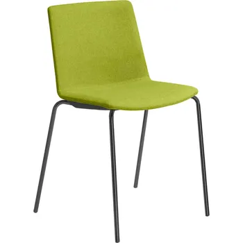 Jednací židle LD SEATING Konferenční židle SKY FRESH 055-N1, kostra černá