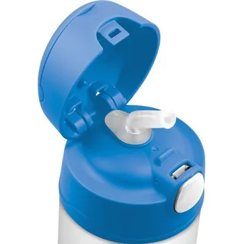 Termoska Thermos Uzávěr pro dětskou sérii 120022 - modrá
