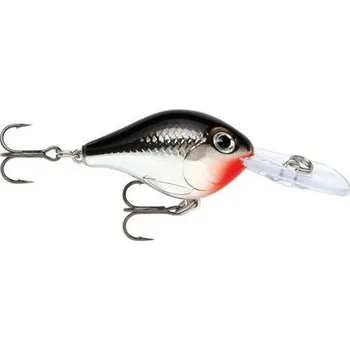 Nástraha Wobler Rapala Ultra Light Crank 03_CH