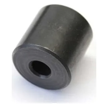 Malířský váleček 629-2/2 Váleček pro trubkořez na ocelové trubky 2 mm, Brinko