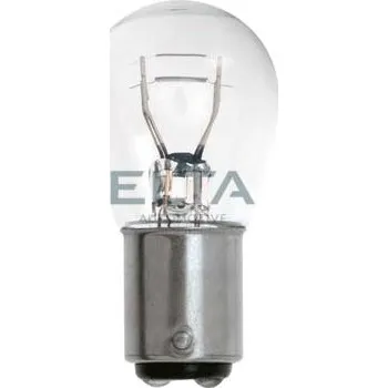 Autožárovka Žárovka 12V 21/5W P21/5W patice BAY15d