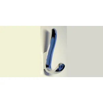 Věšák KNK Věšák FILIP - CHROM (FILIP I.věšák G2) - 062755