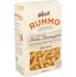 Rummo Fusilli 500 g