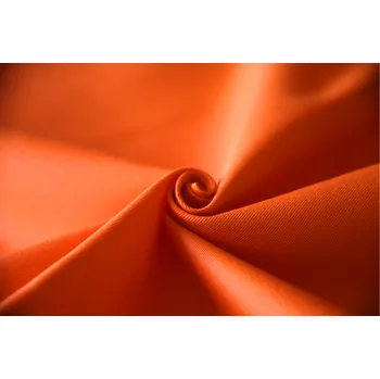 Kepr UNI 268 Bavlněný kepr jednobarevný (UNI jednobarevné, 100 % bavlna)