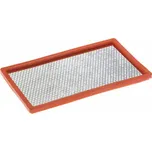 Kärcher 6.904-287.0