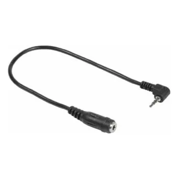 Video redukce Hama 99043377