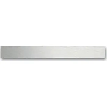 2CKA006310A0152 Lišta uzavírací dolní standardní priON, ABB