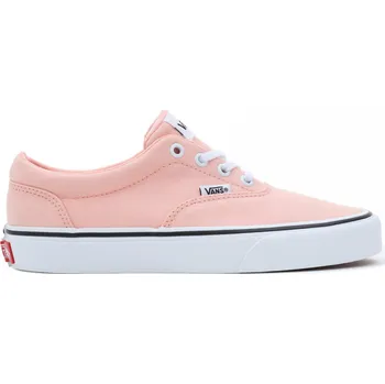 Dámské tenisky Dámská volnočasová obuv Vans Wm Doheny Velikost bot (EU): 36,5 / Barva: růžová