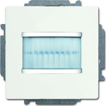 2CKA006220A0615 Snímač pohybu, zapuštěný, ABB-free@home