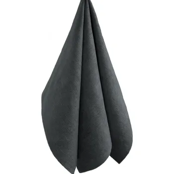 Potahová látka LUNGO Barva: LUNGO_034