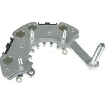 Karburátor Diodový blok AS-PL ARC2028