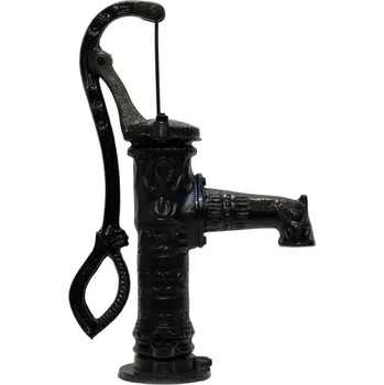 Čerpadlo Kopro Ruční pumpa HP - 75 nostalgik