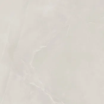 Dlažba Purity of Marble, P60O, dlaždice, 60 x 60, Onyx Pearl, mat