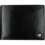 ROVICKY pánská peněženka RVT-N01