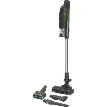 Vysavač Hoover HF920P 011