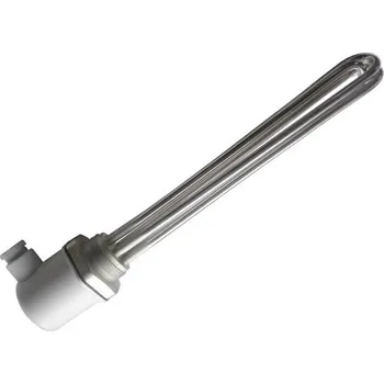 Příslušenství pro ohřívač vody 76011280 (4206/050) Topné těleso 14011/006 do kotle 7500W, 400V