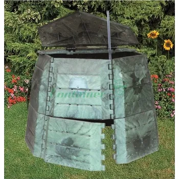 Kompostér Kompostér JRK 900 PREMIUM