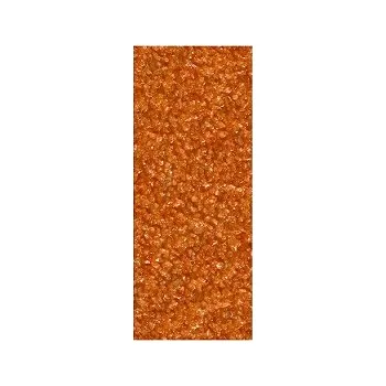 Brusný papír WOLFCRAFT - Pásek brusný 93x230mm zrnitost 40, 8ks Wolfcraft 2052000