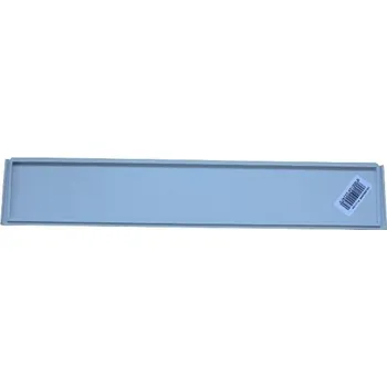 Rozvaděč LUCA-1SL0552A00 Příruba, ABB