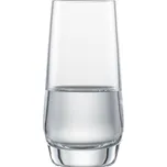 Sklenice Zwiesel Glas Pure Panák 4ks 94 ml