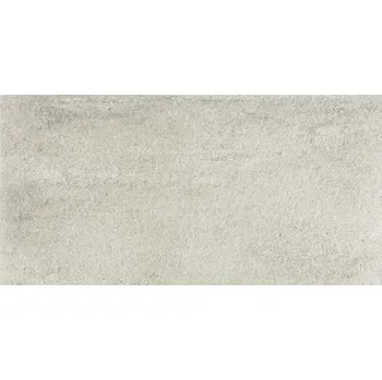 Obklad Cemento, DAGSE662, dlaždice slinutá, 30 x 60 cm, šedo-béžová