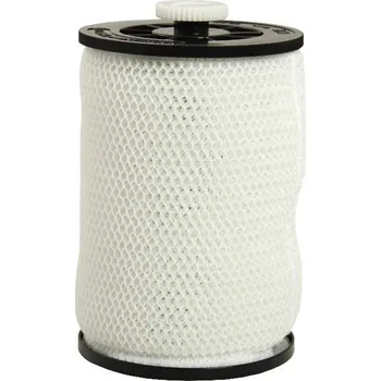 Čistička vzduchu Panasonic F-ZXCE50X