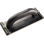 Držák na brusnou mřížku DEN BRAVEN S06