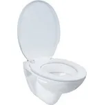 JIKA Lyra Plus H8203190000001