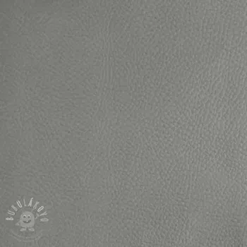 Umělá kůže KARIA souris