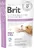 Brit Veterinary Diet Dog Ultra-Hypoallergenic Insect/Pea, 400 g