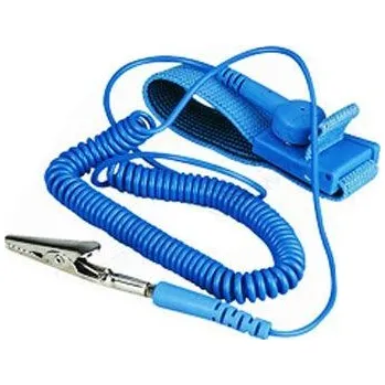 Náramek ANTISTATICKÝ NÁRAMEK ZD-152