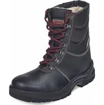 DUCATO S3 CI SRC obuv zimní poloholeňová - 47