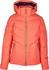 Blizzard W2W Ski Veneto Hot Coral