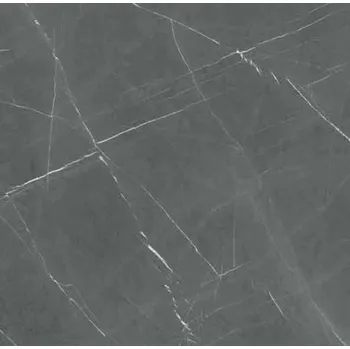 Dlažba Canova, 8200159, dlaždice, 60 x 60, Greystone, lesk