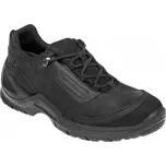 Prabos VAGABUND Low GTX nízká turistická bota černá 39