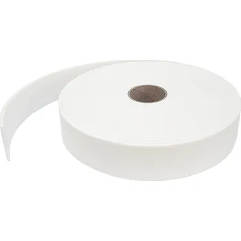 Lepicí páska KERAMICKÁ PÁSKA SAMOLEPÍCÍ 30x4 MM