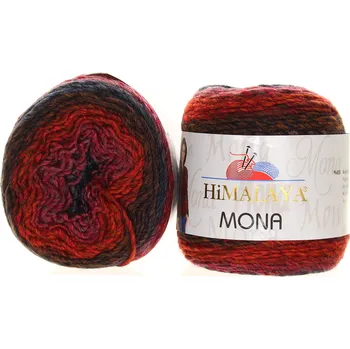 Příze Himalaya Mona 22105