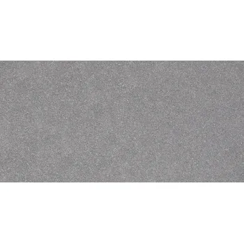 Obklad Block, DAKV1782, dlaždice slinutá, 60 x 120 cm, tmavě šedá