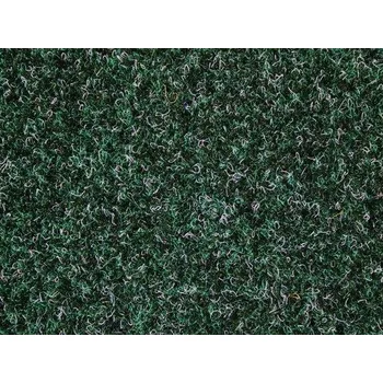 Koberec Koberec PRIMAVERA 651, Šíře role Šíře role 4m