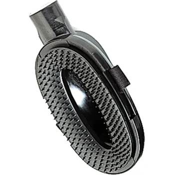 Vysavač Centrální vysavače Praha - Hřeben na zvířata dlouhosrstá