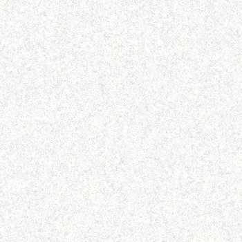 Obklad Linka, dlaždice slinutá, 60x60 cm, bílá