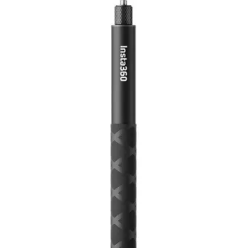 Insta360 Neviditelná selfie tyč 114 cm
