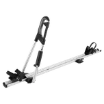 Střešní nosič kol Atera Giro AF+