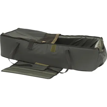 Starbaits Carp Craddle