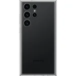 Samsung Frame pro Samsung Galaxy S23…